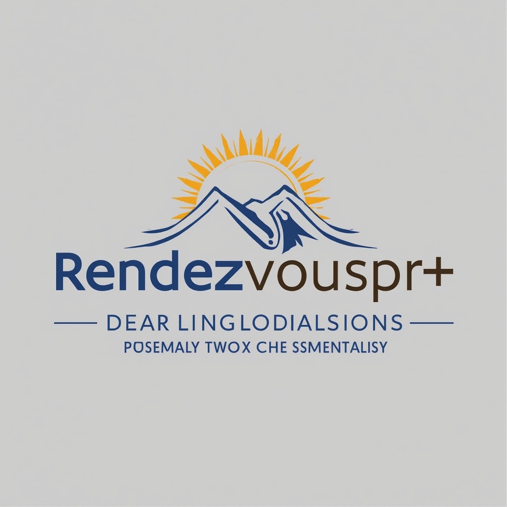 Rendezvouspr
